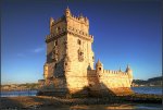 Belem-Tower.jpg