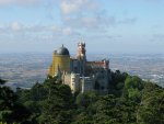 Pena-National-Palace.jpg