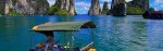 Best-Places-to-Scuba-Dive-in-Vietnam-450x198.jpg