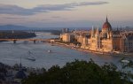 Budapest1.jpg