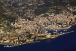 Monaco.jpg