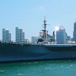 USS-Midway-san-diego-150x150.jpg