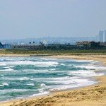 the-beaches-san-diego-150x150.jpg