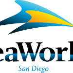 Sea-World-san-diego-150x150.png