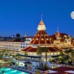 Hotel-Del-Coronado-san-diego-150x150.jpg