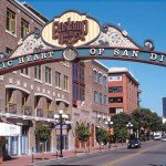 Gaslamp-Quarter-san-diego-150x150.jpg