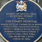 Chethams-Hospital-and-Library-150x150.jpg