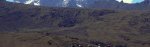 Mount-Kenya-640x198.jpg