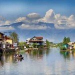 Best-Time-to-Visit-Kashmir-150x150.jpg