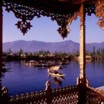 nice-view-of-Kashmir-150x150.jpg