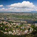 View-of-Dal-Lake-and-the-city-of-Srinagar-150x150.jpg