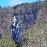 Amicalola-Falls-150x150.jpg