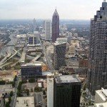 Atlanta-150x150.jpg