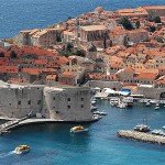 British-tourists-to-Croatia-on-the-rise-150x150.jpg