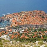Dubrovnik-150x150.jpg