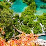 Plitvice-National-Park-150x150.jpg