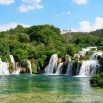 Krka-National-Park-150x150.jpg