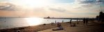 St-Kilda-beach-640x198.jpg