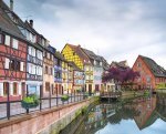 Colmar-France.jpg