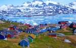 Tasiilaq-Greenland.jpg