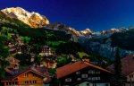 Wengen-Switzerland.jpg