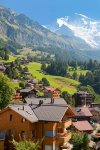 overview-of-Wengen-Switzerland.jpg