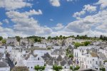 Alberobello-Italy.jpg