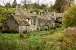 Bibury-England.jpg