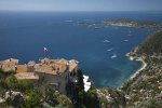 Eze-French-Riviera.jpg