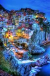 Cinque-Terre-Rio-Maggiore-Italy.jpg