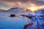 Blue-Lagoon-Iceland.jpg