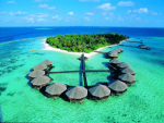 Maldives.png