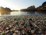 Glass-Beach-California-USA.jpg