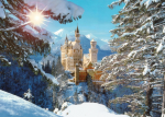 Neuschwanstein-Castle-Germany.png