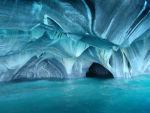Marble-Caves-Chile.png