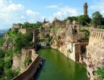 Chittorgarh-Fort-India.jpg