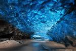 Crystal-Cave-Iceland.png