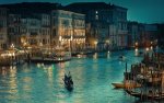 Venice-Italy.jpg