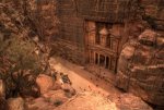 Petra-Jordan.jpg