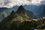 Machu-Picchu-Peru.jpg