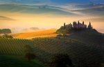 Tuscany-Italy.jpg