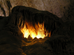 Carlsbad-Caverns-New-Mexico-USA.png