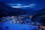 Shirakawa-go-Village-Japan.jpg