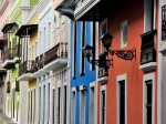 building-in-Old-San-Juan-Puerto-Rico.jpg