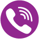 Viber_Icon_80px.png