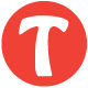 Tango_Icon_80px.png
