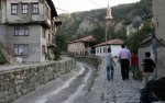 turkeytravel2.com-793.jpg