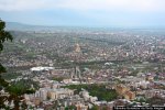 o-FUNICULAR-GEORGIA-570.jpg