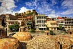 sulfur_baths_in_tbilisi-5.jpg