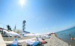 iveria-beach-club.jpg